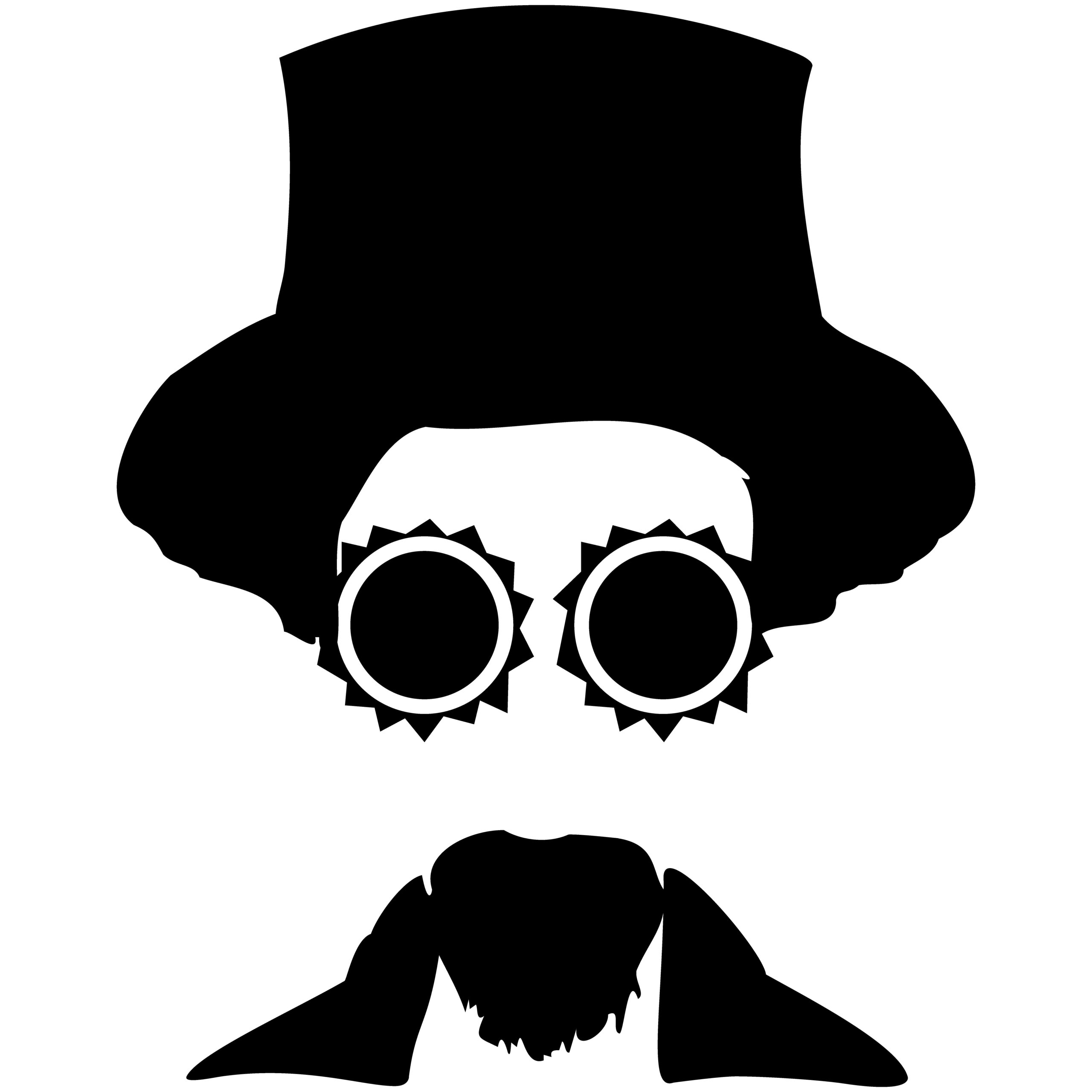 logo solo